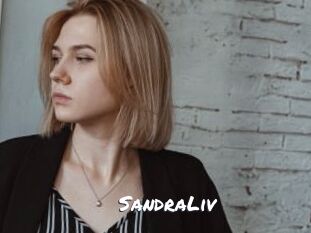 SandraLiv