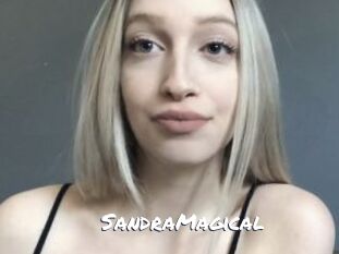 SandraMagical