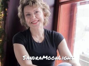 SandraMoonLight