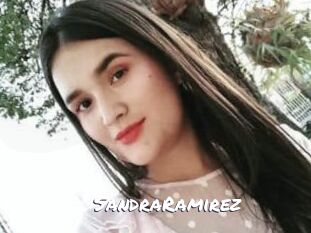 SandraRamirez