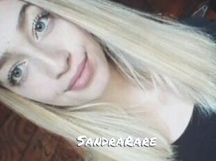 SandraRare