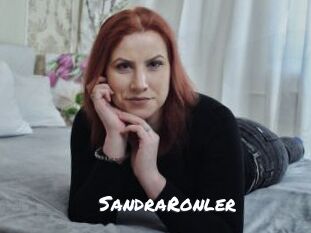 SandraRonler