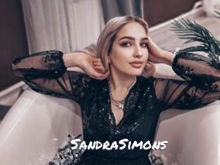 SandraSimons
