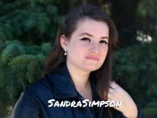 SandraSimpson