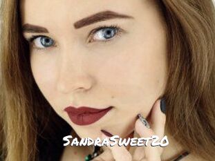 SandraSweet20