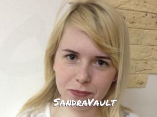 SandraVault