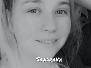 SandraVx