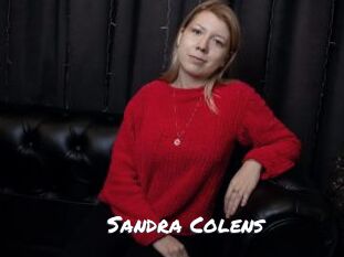 Sandra_Colens