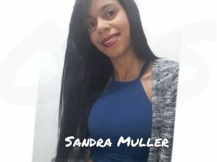 Sandra_Muller