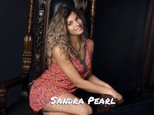 Sandra_Pearl