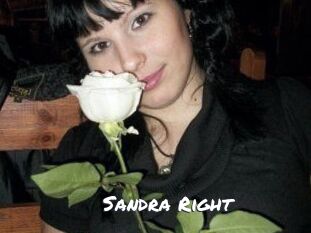 Sandra_Right