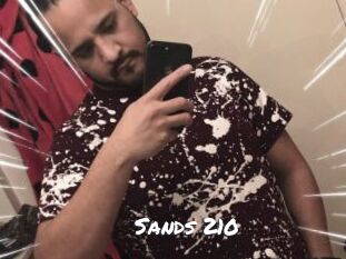 Sands_210