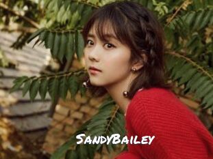 SandyBailey