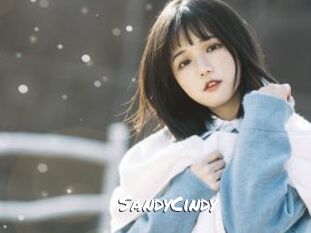 SandyCindy