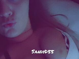 SandyD55