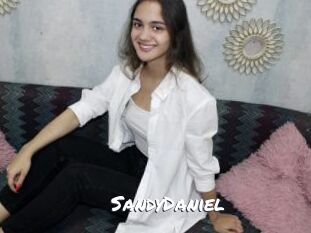 SandyDaniel