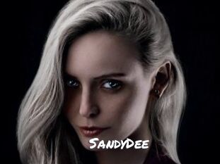 SandyDee