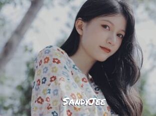 SandyJee