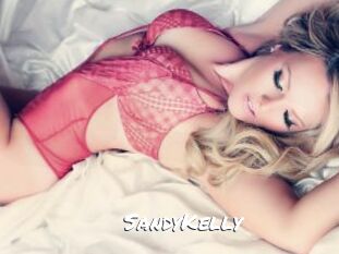 SandyKelly