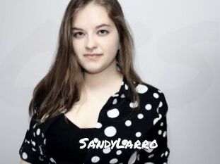 SandyLarro