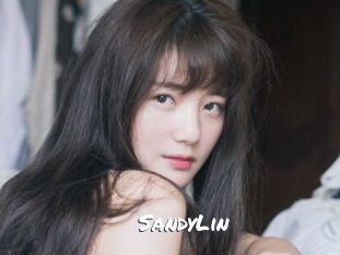 SandyLin Ochranne Siete