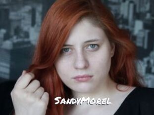 SandyMorel