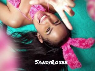 SandyRosee