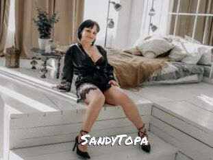 SandyTopa