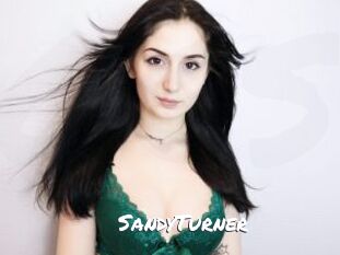 SandyTurner