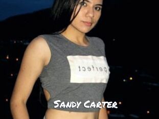 Sandy_Carter