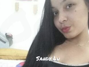 Sandy_Lu