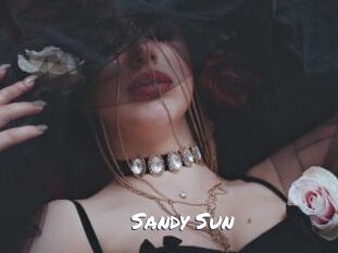 Sandy_Sun
