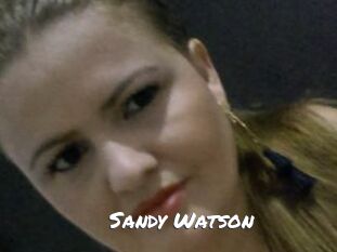 Sandy_Watson