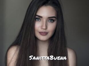 SanittaBuena