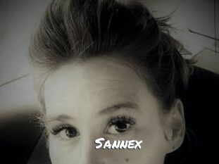 Sannex