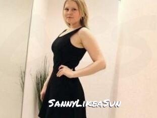 Sanny_Like_a_Sun