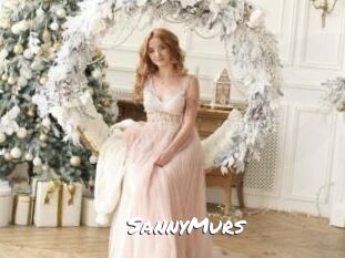SannyMurs