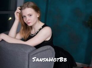SansaHotBb Ochranne Siete
