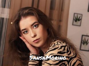 SansaMorino