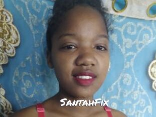 SantahFix