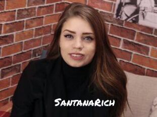 SantanaRich