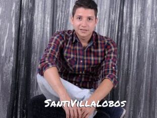 SantiVillalobos