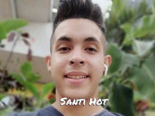Santi_Hot