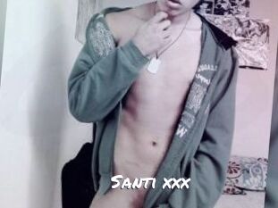 Santi_xxx