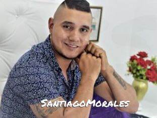 SantiagoMorales