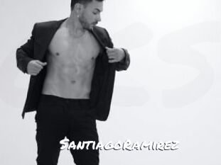 SantiagoRamirez