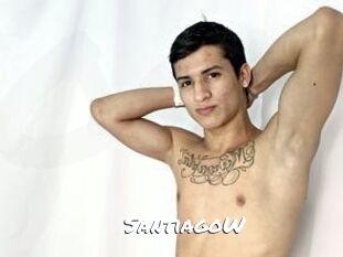SantiagoW