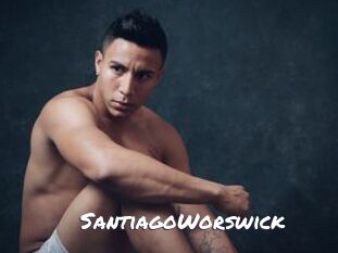 SantiagoWorswick