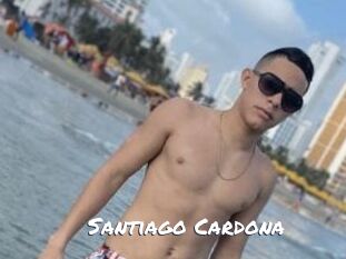 Santiago_Cardona