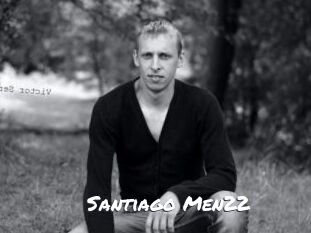 Santiago_Men22